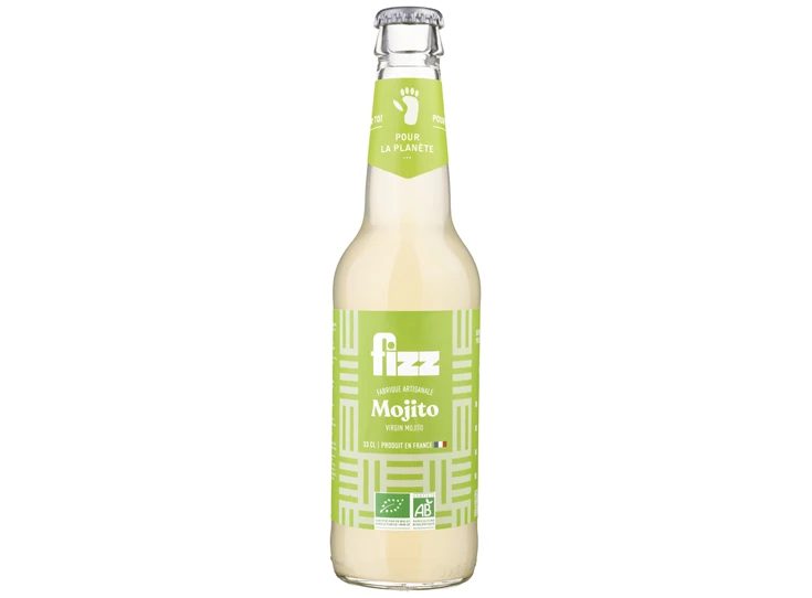 97862_Packshot_Fizz_Mojito_33_FondTransparent_HD.jpg