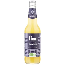 97633_Packshot_Fizz_Orange_33_FondTransparent_HD.jpg
