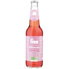 97046_Packshot_Fizz_CeriseHibiscus_33_transparent_HD-thumb.jpg