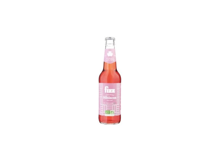 97046_Packshot_Fizz_CeriseHibiscus_33_transparent_HD-thumb.jpg