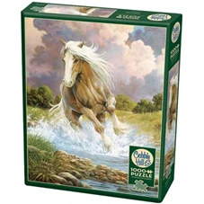 360x1000x0_puzzelwereld-legpuzzel-cobble-hill-80279-river-horse-1000-stukjes-d.jpg