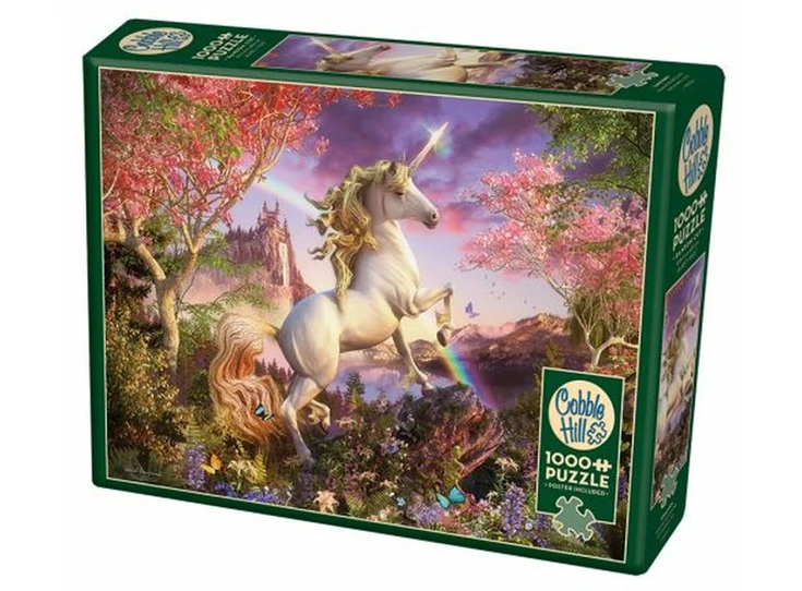 1000_piece_unicorn_43459_sup1_470171548864247.jpg