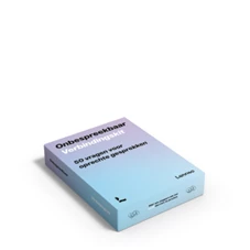 5410574926623.jpg