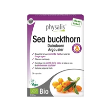 PH_SUP_28342_Sea buckthorn_3D_P11829_NL-FR_preview.jpg