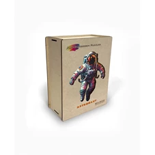 rVMQx5Tg.jpeg
