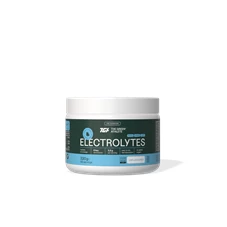 TGA_Hydrate_Electrolytes-Unflavoured.png