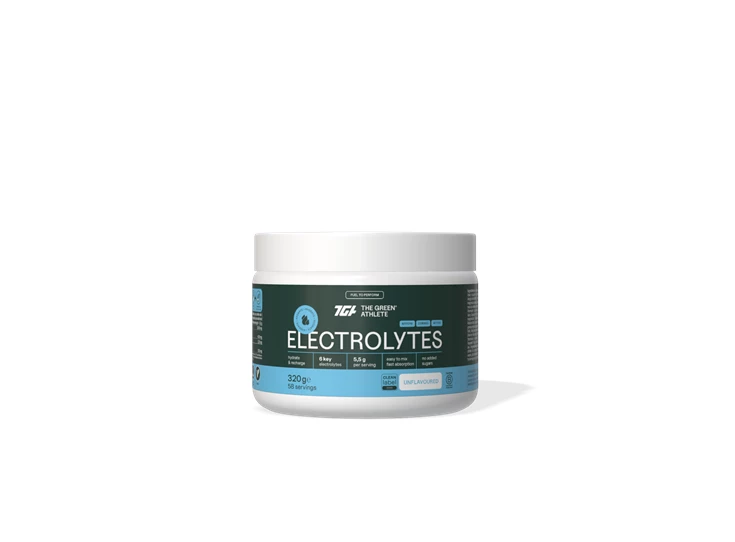 TGA_Hydrate_Electrolytes-Unflavoured.png
