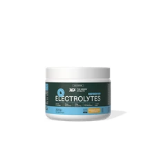 TGA_Hydrate_Electrolytes-Orange-Lemon.png