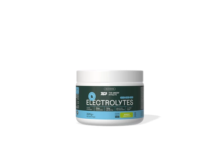 TGA_Hydrate_Electrolytes-Mango.png