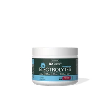 TGA_Hydrate_Electrolytes-Red-Fruit.png