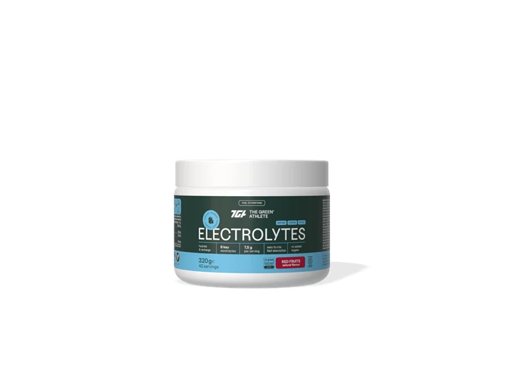 TGA_Hydrate_Electrolytes-Red-Fruit.png