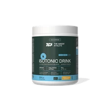 TGA_Hydrate_Isotonic-drink.png
