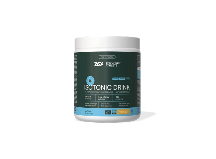 TGA_Hydrate_Isotonic-drink.png