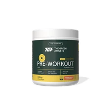 TGA_Performance_Pre-Workout.png