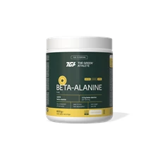 TGA_Performance_Beta-alanaline.png