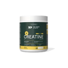 TGA_Performance_Creatine.png