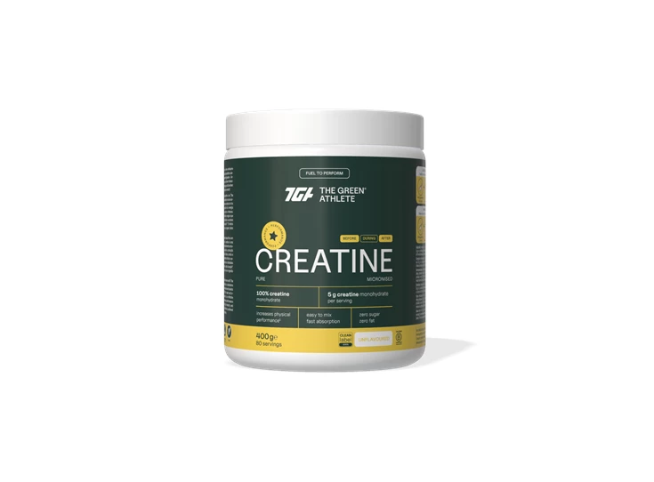 TGA_Performance_Creatine.png