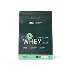 TGA_Recovery_Whey-Protein-concentrate_Unflavoured-1.png