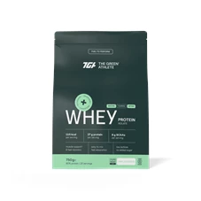 TGA_Recovery_Whey-Protein-Isolate_Unflavoured.png