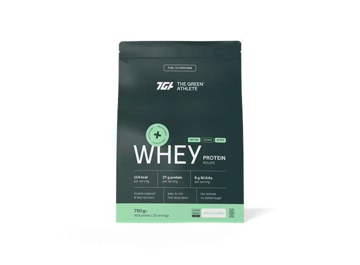TGA_Recovery_Whey-Protein-Isolate_Unflavoured.png