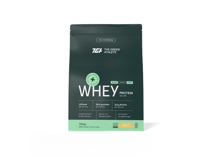 TGA_Recovery_Whey-Protein-Isolate_Natural-Vanilla-Flavour.png