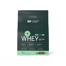 TGA_Recovery_Whey-Protein-Isolate_Natural-Chocolate-Flavour.png
