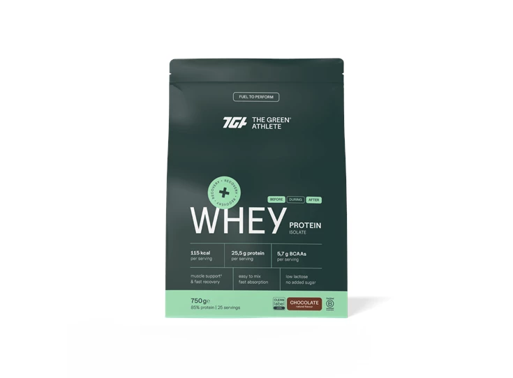 TGA_Recovery_Whey-Protein-Isolate_Natural-Chocolate-Flavour.png