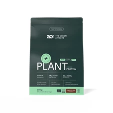 TGA_Recovery_Plant-protein-bio_Natural-Chocolate-Flavour.png