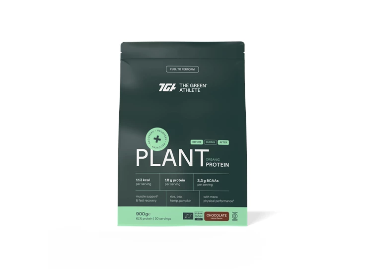 TGA_Recovery_Plant-protein-bio_Natural-Chocolate-Flavour.png