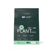 TGA_Recovery_Plant-protein-bio_Unflavoured.png