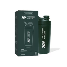 TGA_Shaker_700ml.png