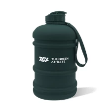 TGA_Waterbidon.png