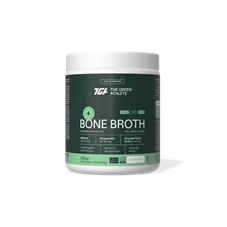 TGA_Recovery_Bone-Broth-1.png