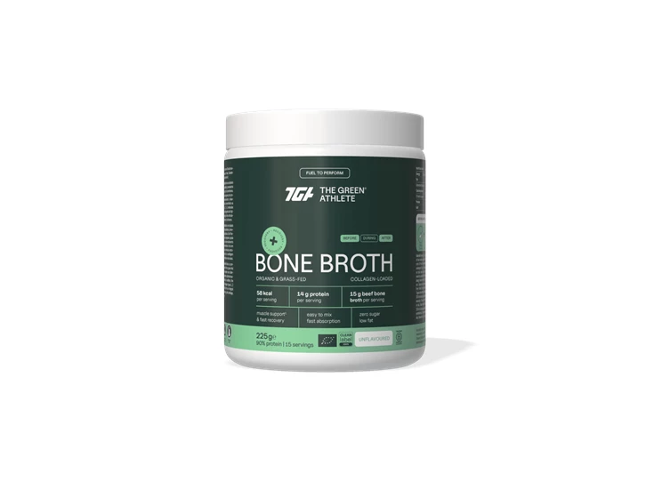 TGA_Recovery_Bone-Broth-1.png