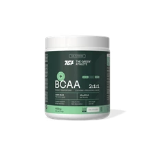 TGA_Recovery_BCAA-1.png