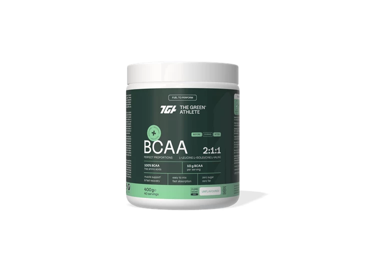 TGA_Recovery_BCAA-1.png