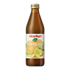 VK0005.jpg