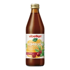 VK0006.jpg
