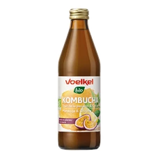 VK0007.jpg