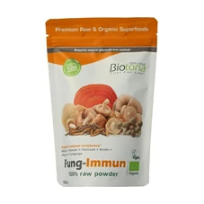 biotona-fung-immun-raw-powder-150-gram.jpg