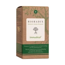 bioradix-immudicol-capsules-30-stuks.d6ea25.jpeg