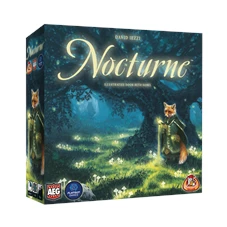 Nocturne_Familiespel_White-Goblin-Games.png