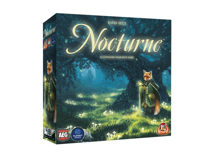 Nocturne_Familiespel_White-Goblin-Games.png