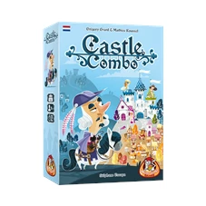 Castle_Combo_Nederlands_Kaartspel_Familie_White-Goblin-Games.png
