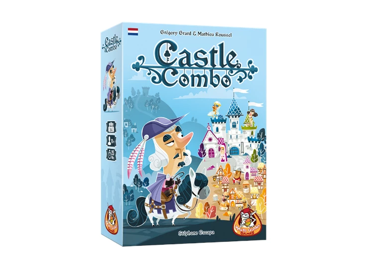 Castle_Combo_Nederlands_Kaartspel_Familie_White-Goblin-Games.png