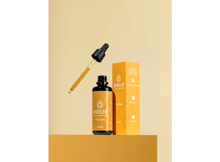 DRUP-FOCUS-1-scaled.jpg
