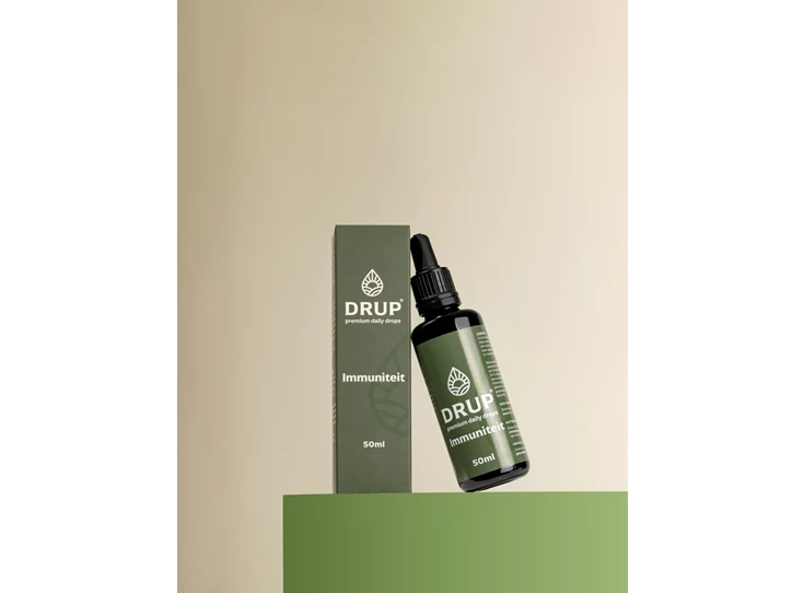 DRUP-IMMUNITEIT-nieuw-scaled.jpg