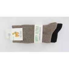 7113C61-medium-size.jpg
