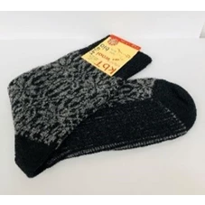 030-83-medium-size.jpg