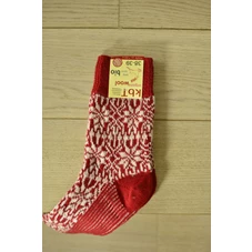030D36-medium-size.jpg